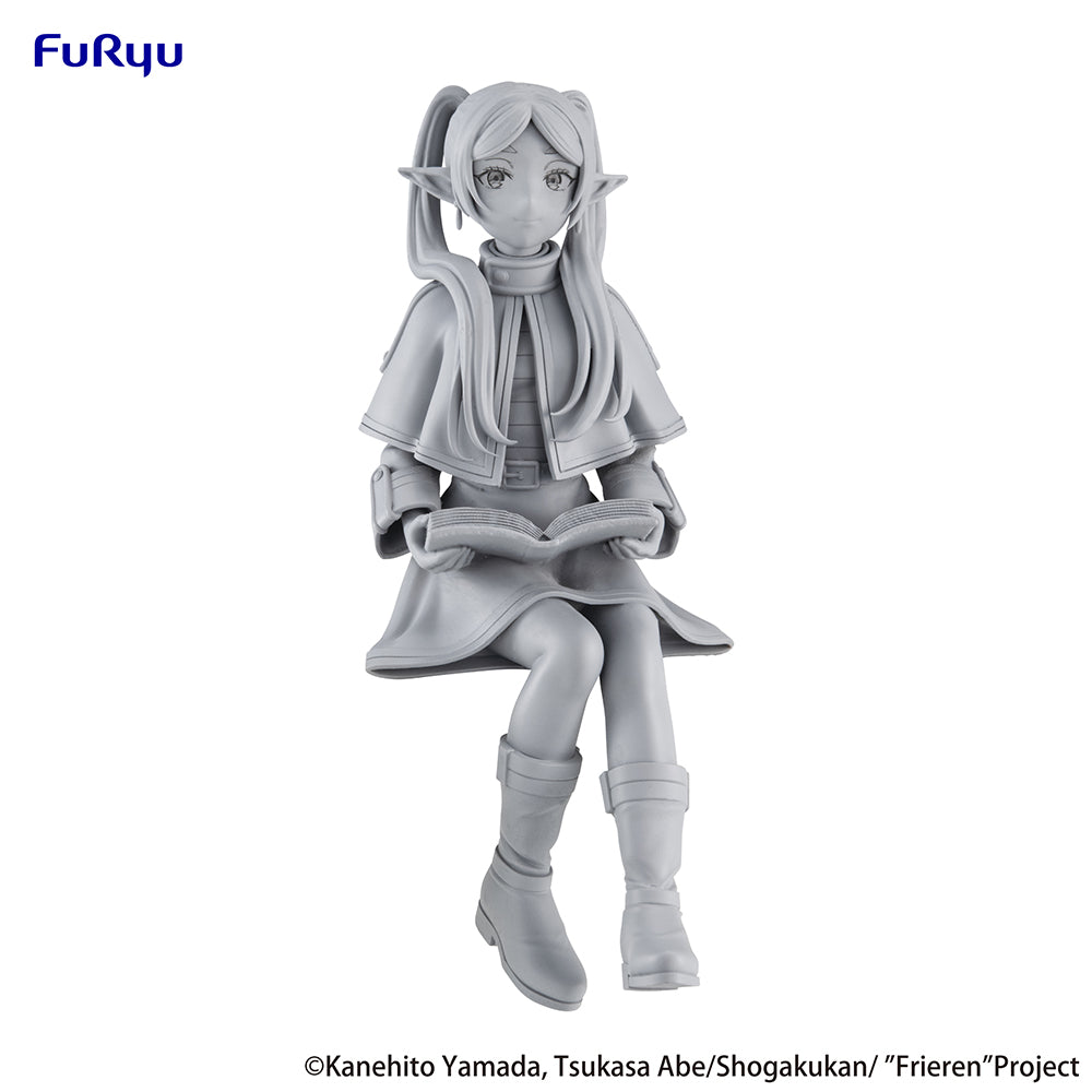 [Pre-order] Frieren: Beyond Journey's End - Frieren Prize Figure FuRyu Corporation - Nekotwo