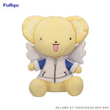 [Pre-order] Cardcaptor Sakura - Kero-chan (Sports Uniform Ver.) Plushie FuRyu Corporation