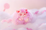 [Pre-order] Original Character - Funii Dream In The Clouds Series Trading Figurine Blind Box LETSVAN