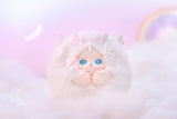 [Pre-order] Original Character - Funii Dream In The Clouds Series Trading Figurine Blind Box LETSVAN