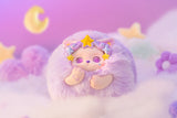 [Pre-order] Original Character - Funii Dream In The Clouds Series Trading Figurine Blind Box LETSVAN