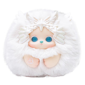 [Pre-order] Original Character - Funii Dream In The Clouds Series Trading Figurine Blind Box LETSVAN