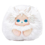 [Pre-order] Original Character - Funii Dream In The Clouds Series Trading Figurine Blind Box LETSVAN