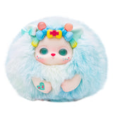 [Pre-order] Original Character - Funii Dream In The Clouds Series Trading Figurine Blind Box LETSVAN