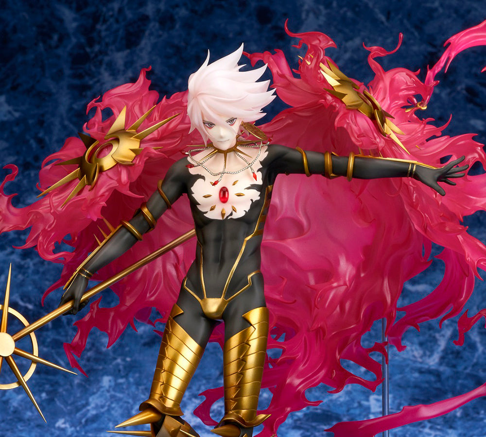 [Pre-order] Fate - Karna 1/8 Scale Figure Alter - Nekotwo