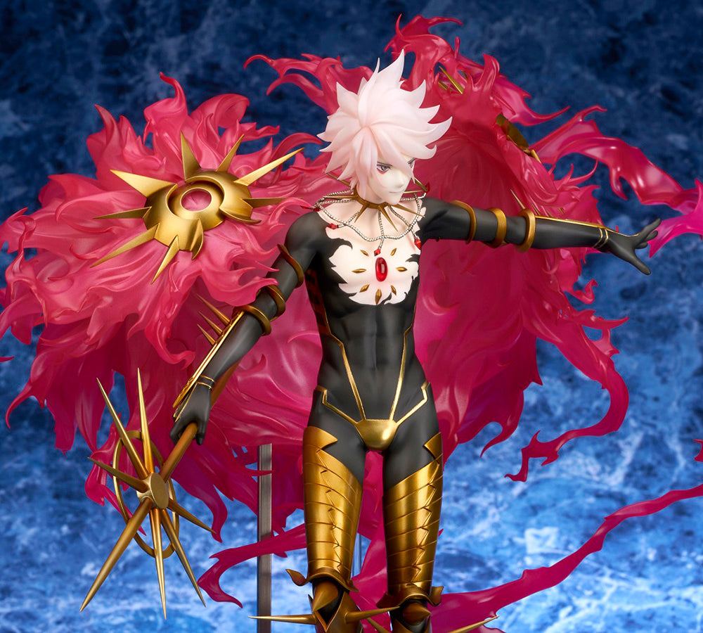 [Pre-order] Fate - Karna 1/8 Scale Figure Alter - Nekotwo