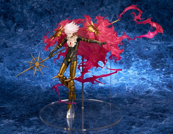 [Pre-order] Fate - Karna 1/8 Scale Figure Alter - Nekotwo