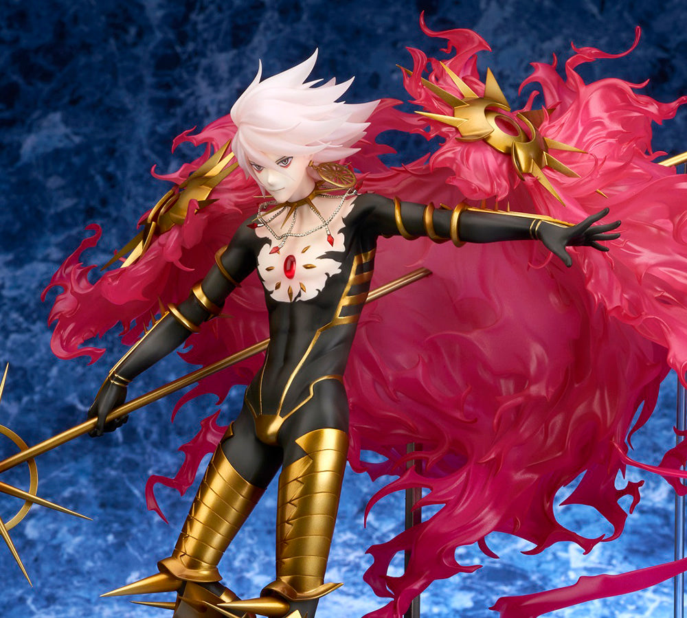 [Pre-order] Fate - Karna 1/8 Scale Figure Alter - Nekotwo