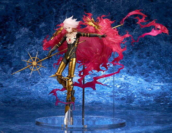 [Pre-order] Fate - Karna 1/8 Scale Figure Alter - Nekotwo