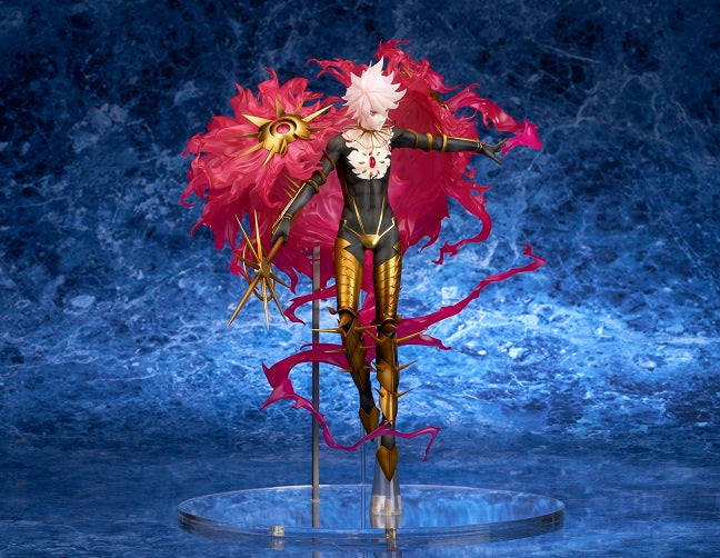 [Pre-order] Fate - Karna 1/8 Scale Figure Alter - Nekotwo