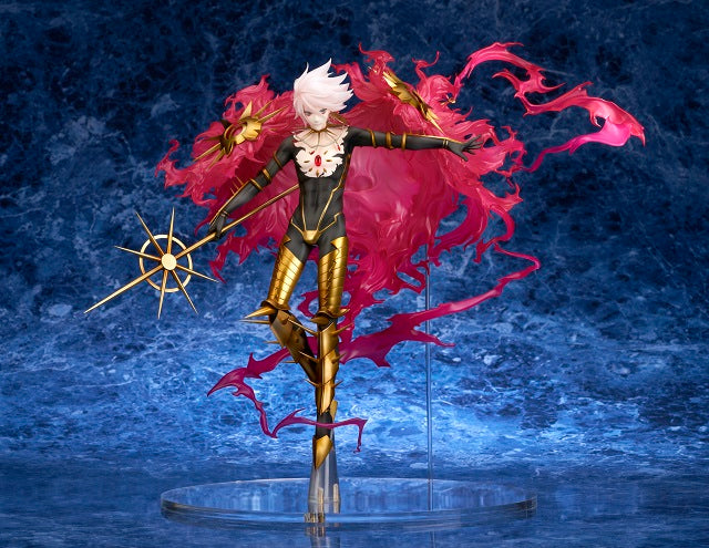 [Pre-order] Fate - Karna 1/8 Scale Figure Alter - Nekotwo