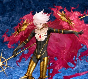 [Pre-order] Fate - Karna 1/8 Scale Figure Alter - Nekotwo