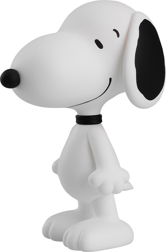 [Pre-order] Peanuts - Snoopy Nendoroid Good Smile Company - Nekotwo