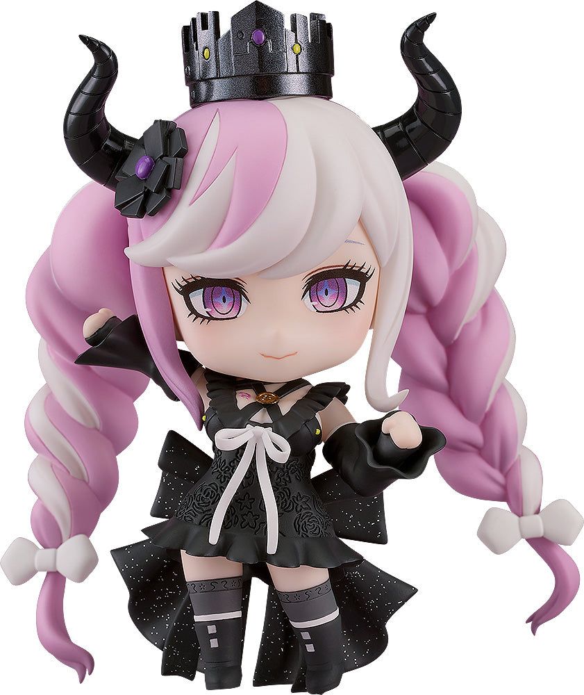 [Pre-order] Master Detective Archives: RAIN CODE - Shinigami Nendoroid Good Smile Company - Nekotwo