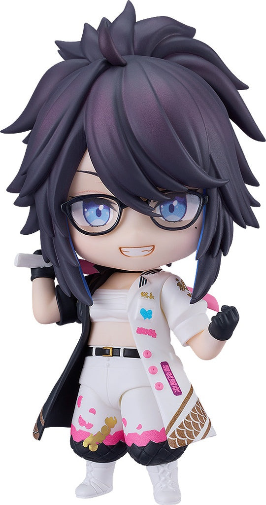 [Pre-order] VShojo - kson Nendoroid Good Smile Company - Nekotwo