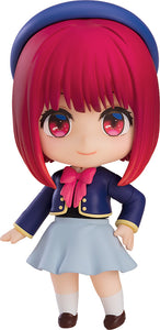 [Pre-order] OSHI NO KO - Kana Arima Nendoroid Good Smile Company