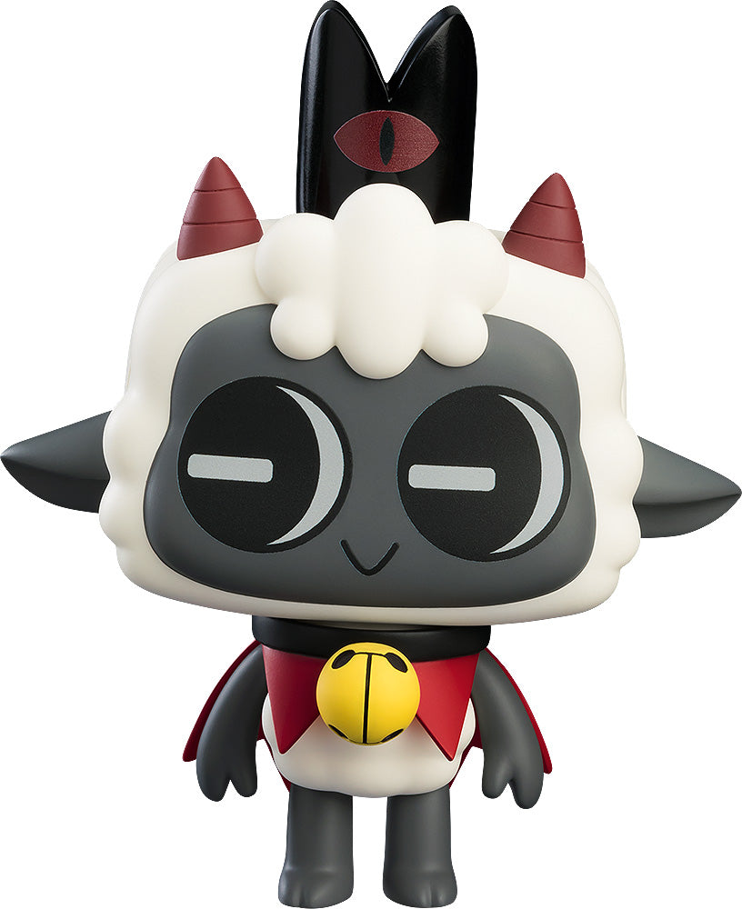 [Pre-order] Cult of the Lamb - Lamb Nendoroid Good Smile Company - Nekotwo