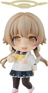 [Pre-order] Blue Archive - Hifumi Ajitani Nendoroid Good Smile Company