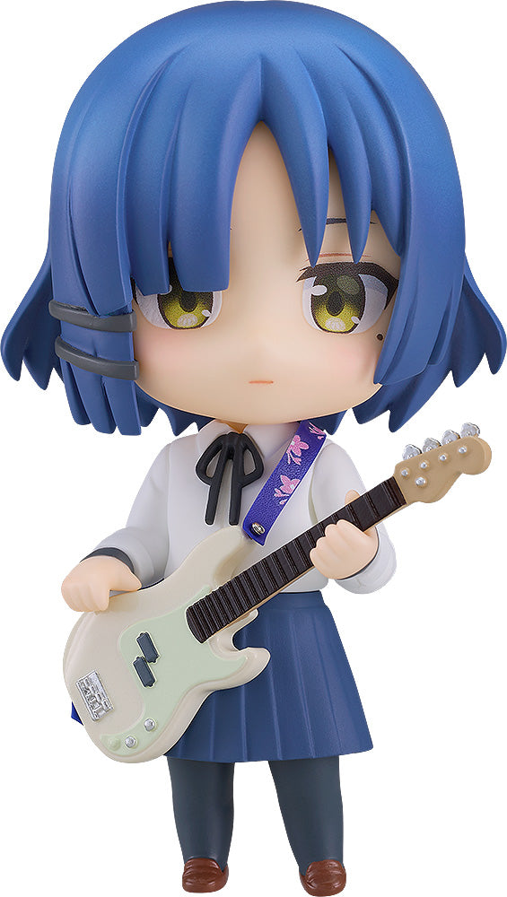 [Pre-order] BOCCHI THE ROCK! - Ryo Yamada Nendoroid Good Smile Company - Nekotwo