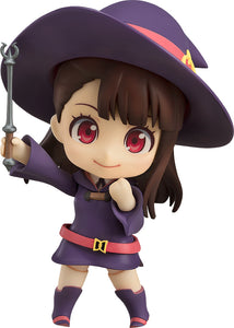[Pre-order] Little Witch Academia - Atsuko Kagari Nendoroid Good Smile Company