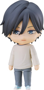 [Pre-order] My Love Story with Yamada-kun at Lv999 - Akito Yamada Nendoroid Good Smile Company