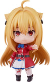 [Pre-order] The Vexations of a Shut-In Vampire Princess - Terakomari Gandesblood Nendoroid Good Smile Company