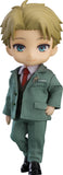[Pre-order] SPYxFAMILY - Loid Forger Nendoroid Good Smile Company