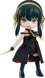 [Pre-order] SPYxFAMILY - Yor Forger (Thorn Princess Ver.) Nendoroid Good Smile Company