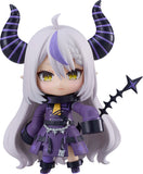 [Pre-order] Hololive Production - La+ Darknesss Nendoroid Good Smile Company