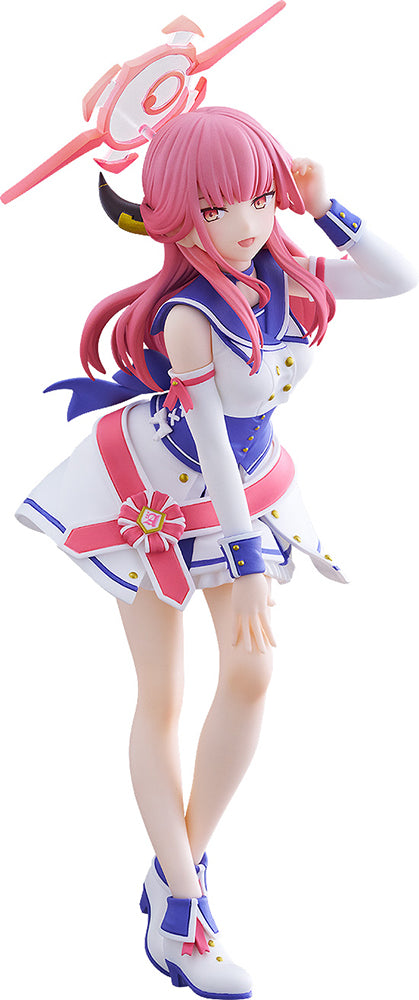 [Pre-order] Blue Archive - Aru (Mischievous☆Straight Ver.) POP UP PARADE Good Smile Company - Nekotwo