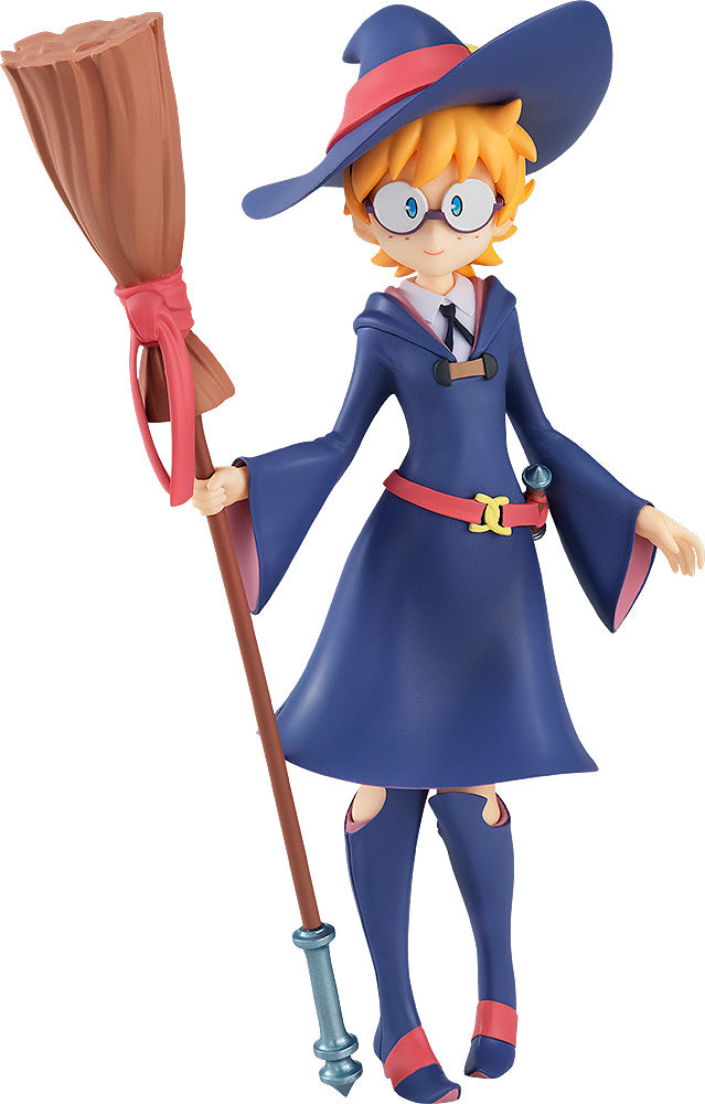 [Pre-order] Little Witch Academia - Lotte Jansson POP UP PARADE Good Smile Company - Nekotwo