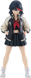 [Pre-order] KILL la KILL - Ryuko Matoi (Souvenir Jacket Ver.) POP UP PARADE Good Smile Company