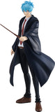 [Pre-order] MASHLE: MAGIC AND MUSCLES - Lance Crown POP UP PARADE Good Smile Company