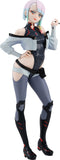 [Pre-order] Cyberpunk: Edgerunners - David & Lucy & Rebecca POP UP PARADE Good Smile Company