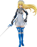 [Pre-order] Is It Wrong to Try to Pick Up Girls in a Dungeon? - Ais Wallenstein POP UP PARADE Good Smile Company