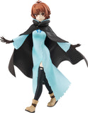 [Pre-order] Is It Wrong to Try to Pick Up Girls in a Dungeon? - Liliruca Arde POP UP PARADE Good Smile Company