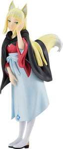 [Pre-order] Is It Wrong to Try to Pick Up Girls in a Dungeon? - Sanjouno Haruhime POP UP PARADE Good Smile Company