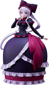 [Pre-order] Overlord - Shalltear Bloodfallen POP UP PARADE Good Smile Company