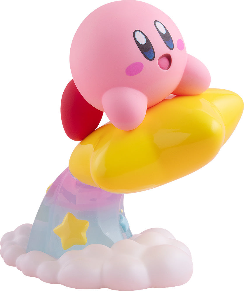 [Pre-order] Kirby - Kirby POP UP PARADE Good Smile Company - Nekotwo