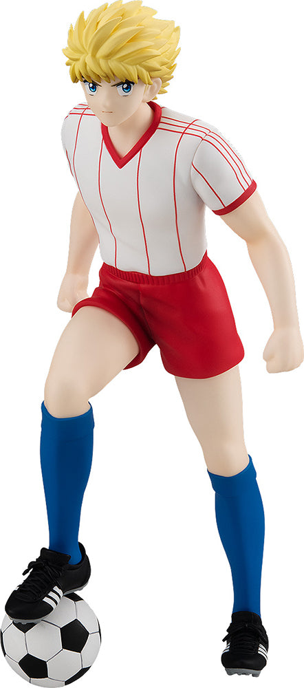 [Pre-order] Captain Tsubasa - Karl Heinz Schneider POP UP PARADE Good Smile Company - Nekotwo