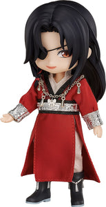 [Pre-order] Heaven Official's Blessing - Xie Lian & Hua Cheng Nendoroid Good Smile Arts Shanghai
