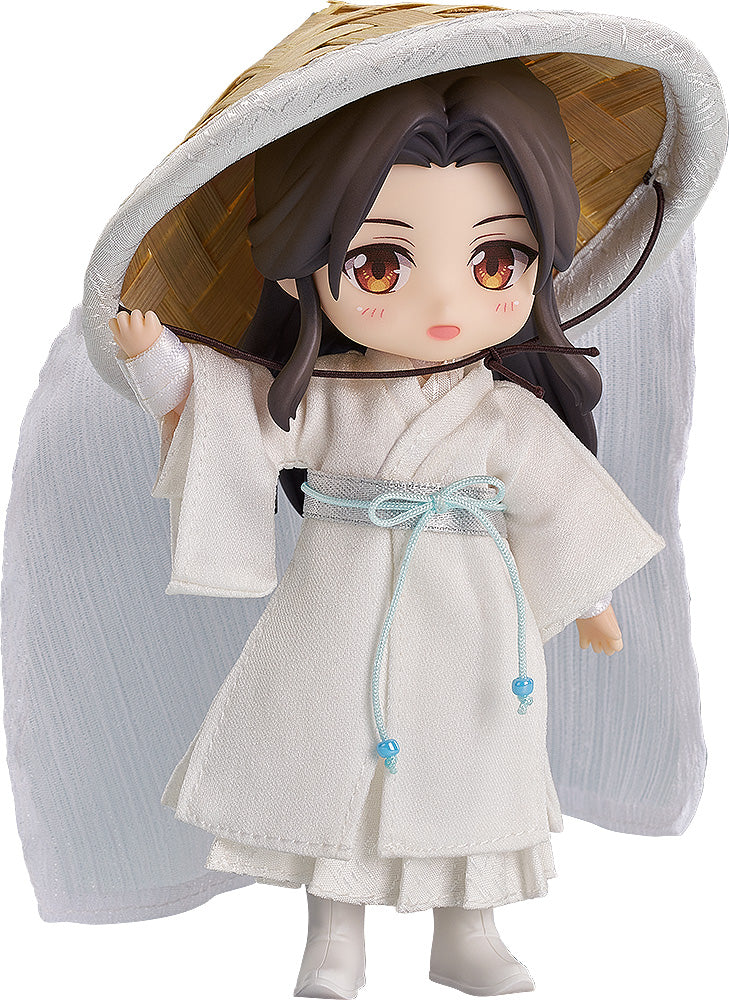 [Pre-order] Heaven Official's Blessing - Xie Lian & Hua Cheng Nendoroid Good Smile Arts Shanghai - Nekotwo