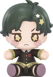 [Pre-order] SPYxFAMILY - Damian Desmond Mini Figure Good Smile Arts Shanghai