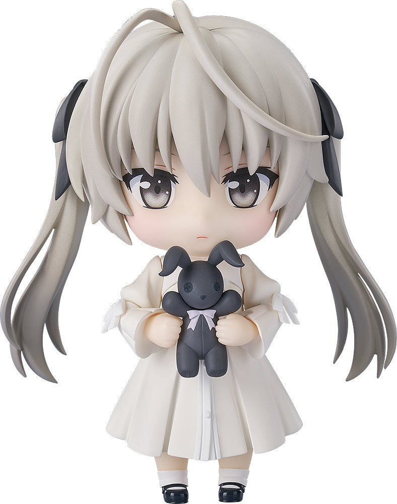 [Pre-order] Yosuga no Sora - Sora Kasugano Nendoroid Good Smile Arts Shanghai - Nekotwo