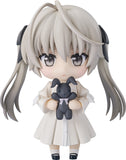 Yosuga no Sora - Kasugano Sora Kimono Ver. 1/7 Scale – Nekotwo