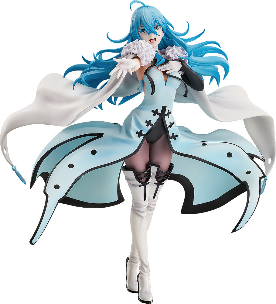 [Pre-order] Vivy: Fluorite Eye's Song - Vivy 1/7 Scale Figure Good Smile Arts Shanghai - Nekotwo