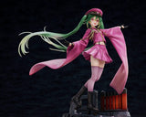 [Pre-order] Hatsune Miku - Hatsune Miku (Senbonzakura 10th Anniversary ver.) 1/7 Scale Figure Design COCO
