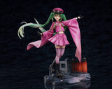 [Pre-order] Hatsune Miku - Hatsune Miku (Senbonzakura 10th Anniversary ver.) 1/7 Scale Figure Design COCO