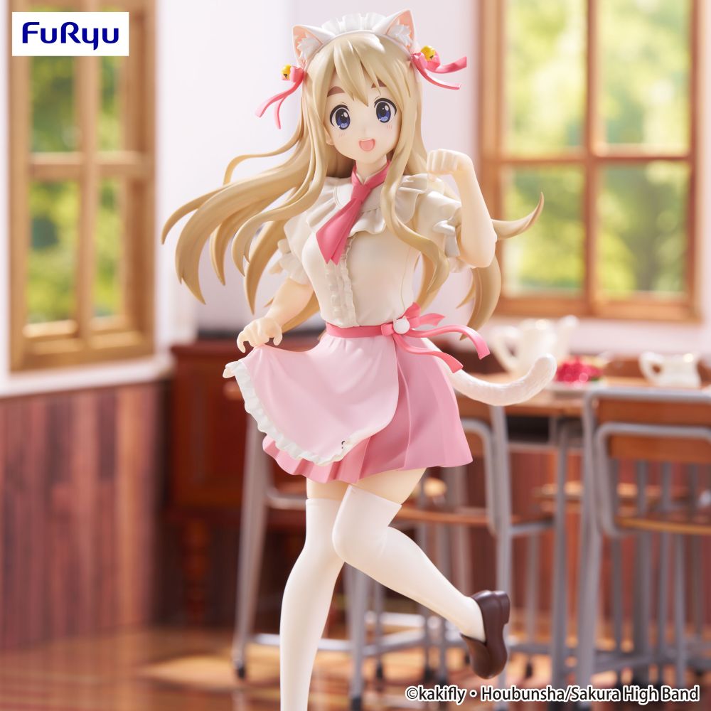 【Tsuki】 Amazon.com: Cat Not Laugh and Pervert Prince. Tsutsukakushi