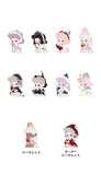 [Pre-order] Original Character - Treasure Pavilion Series Trading Figurine Blind Box KILLA